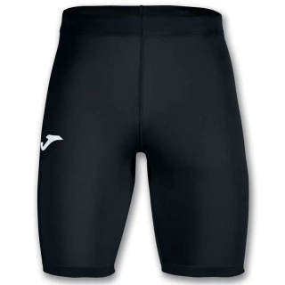 Термошорти Joma 101017.100-M 101017.100