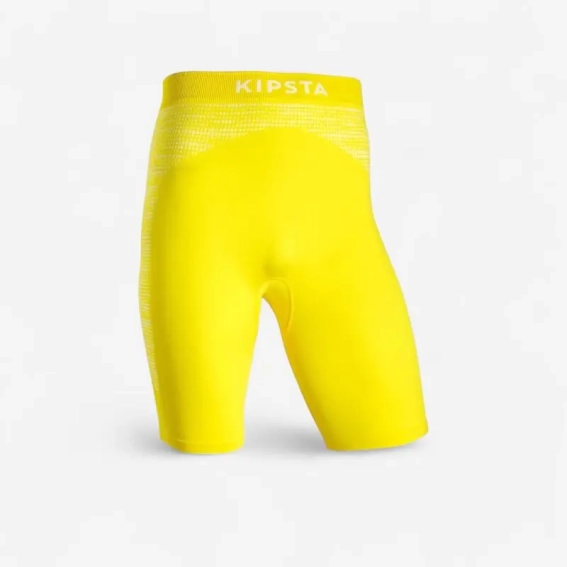 Термошорти KIPSTA KEEPDRY 500  8641679  S 8641679 фото 1 — інтернет-магазин Tapok