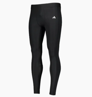 Термоштани Adidas Techfit Long Tights HP0585XL HP0585