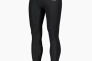 Термоштаны Adidas Techfit Long Tights HP0585XL HP0585 Фото 1