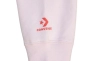 Толстовка Converse 10018309-653 Фото 2