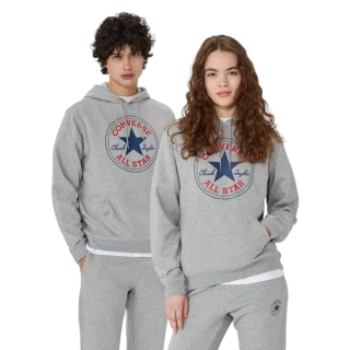 Толстовка Converse 10017713-640