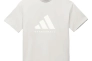 Футболка adidas Basketball IJ9999 Фото 5