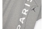 Футболка JORDAN PSG WORDMARK TEE DM3092-063 Фото 2