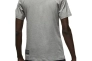 Футболка JORDAN PSG WORDMARK TEE DM3092-063 Фото 4