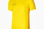 Футболка Nike Dri-FIT Academy 23 Polo DR1346-719 M DR1346-719 Фото 1