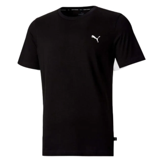 Футболка Nike DryCell 847216 01