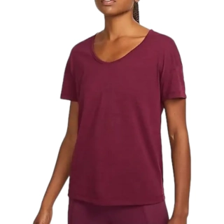 Футболка Nike Training DD5798-638