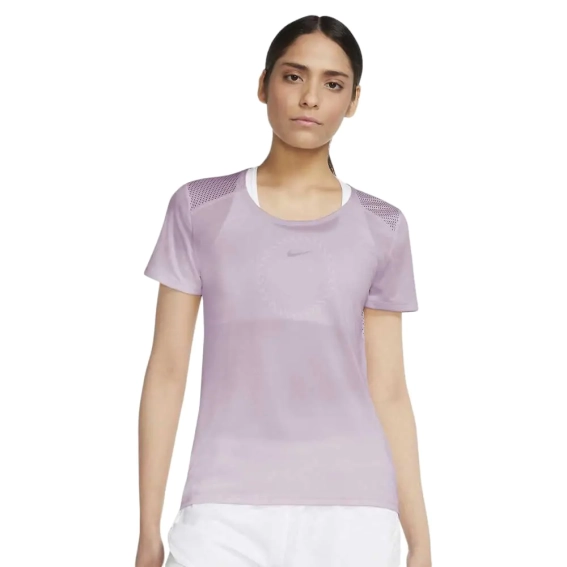 Футболка NIKE W NK ICON CLASH CZ9600-576 фото 1 — інтернет-магазин Tapok