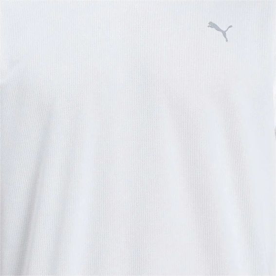 Футболка Puma Dry 520314-02 фото 2 — інтернет-магазин Tapok