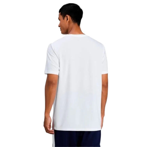 Футболка Puma Dry 520314-02 фото 6 — інтернет-магазин Tapok