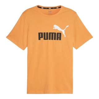 Футболка Puma Sportswear 586759-49