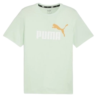 Футболка Puma Sportswear 586759-88