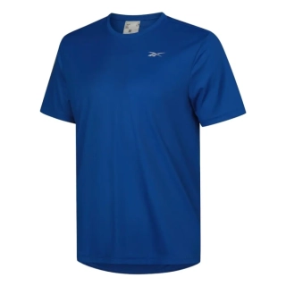 Футболка Reebok Sport FQ0364