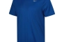 Футболка Reebok Sport FQ0364 Фото 1