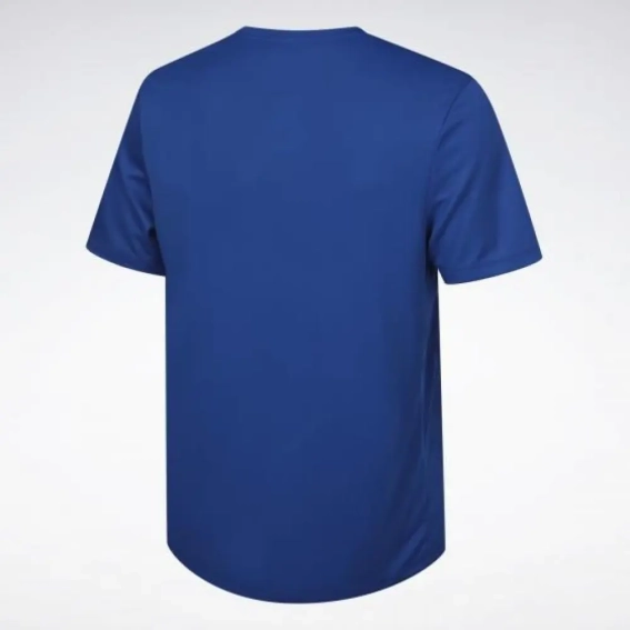 Футболка Reebok Sport FQ0364 фото 2 — інтернет-магазин Tapok