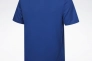 Футболка Reebok Sport FQ0364 Фото 2