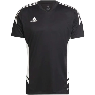 Футболка Аdidas Condivo 22 HA6278140cm HA6278