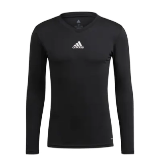 Футболка компрессионная Adidas Team Base Tee GN5677L GN5677