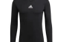 Футболка компресійна Adidas Team Base Tee GN5677L GN5677 Фото 1