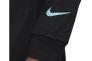 Футболка с длинным рукавом NIKE Lebron FQ4908-010 Фото 3