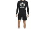 Футболка с длинным рукавом NIKE Lebron FQ4908-010 Фото 5