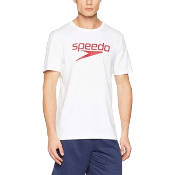 Футболка чоловіча Speedo 8-104300003 фото 1 — інтернет-магазин Tapok