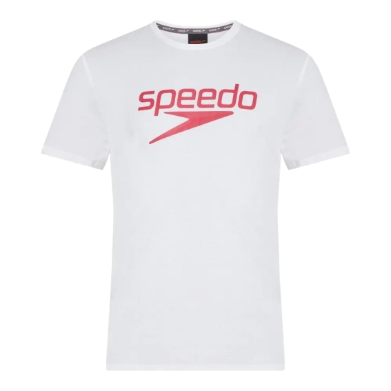 Футболка чоловіча Speedo 8-104300003 фото 2 — інтернет-магазин Tapok