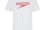 Футболка чоловіча Speedo 8-104300003 Фото 2