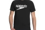 Футболка чоловіча Speedo 8-104300001 Фото 1
