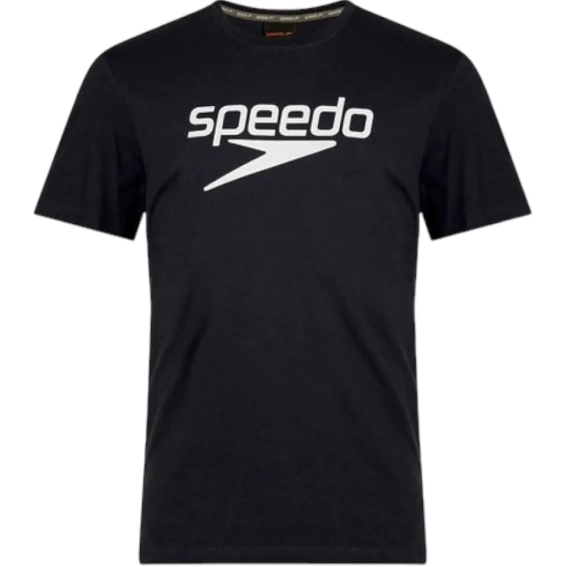 Футболка чоловіча Speedo 8-104300001 фото 2 — інтернет-магазин Tapok