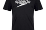 Футболка чоловіча Speedo 8-104300001 Фото 2
