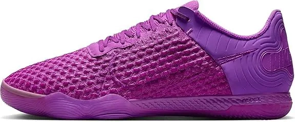 Футзалки Nike REACTGATO CT0550-500 фото 1 — інтернет-магазин Tapok