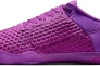 Футзалки Nike REACTGATO CT0550-500 Фото 1
