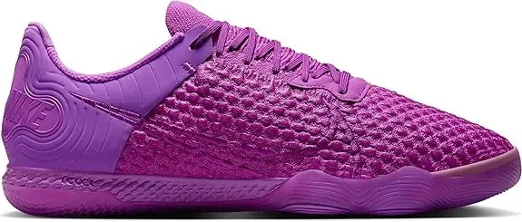 Футзалки Nike REACTGATO CT0550-500 фото 2 — інтернет-магазин Tapok