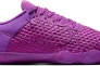 Футзалки Nike REACTGATO CT0550-500 Фото 2