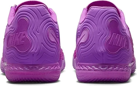 Футзалки Nike REACTGATO CT0550-500 фото 3 — інтернет-магазин Tapok