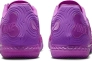 Футзалки Nike REACTGATO CT0550-500 Фото 3