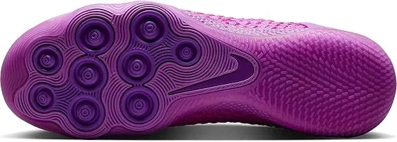 Футзалки Nike REACTGATO CT0550-500 фото 4 — інтернет-магазин Tapok
