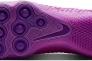 Футзалки Nike REACTGATO CT0550-500 Фото 4