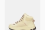 Черевики жіночі Nike City Classic Premium Beige FD0211-700 36.5 FD0211-700 Фото 3