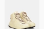 Черевики жіночі Nike City Classic Premium Beige FD0211-700 36.5 FD0211-700 Фото 4