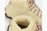Черевики жіночі Nike City Classic Premium Beige FD0211-700 36.5 FD0211-700 Фото 5