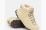 Черевики жіночі Nike City Classic Premium Beige FD0211-700 36.5 FD0211-700 Фото 6