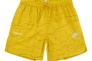 Шорти Nike Short Woven Nike Air Yellow DM5226-709 Фото 1