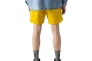 Шорти Nike Short Woven Nike Air Yellow DM5226-709 Фото 2