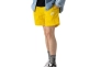 Шорти Nike Short Woven Nike Air Yellow DM5226-709 Фото 4