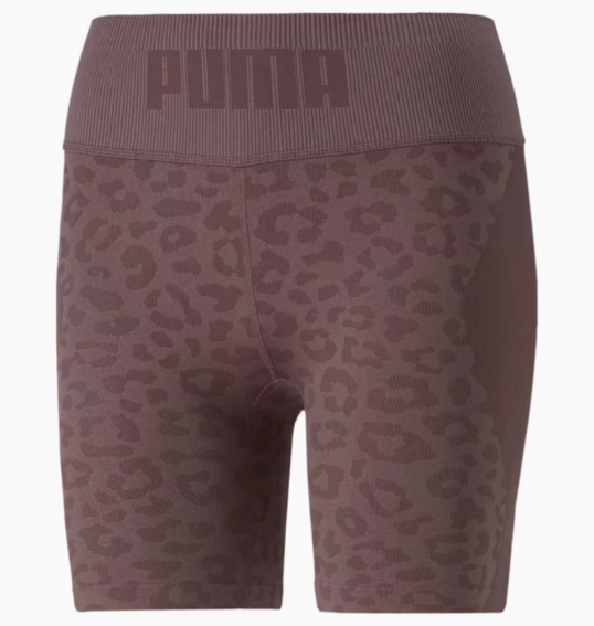 Шорти Puma Formknit 522307 75 фото 1 — інтернет-магазин Tapok