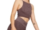 Шорти Puma Formknit 522307 75 Фото 2