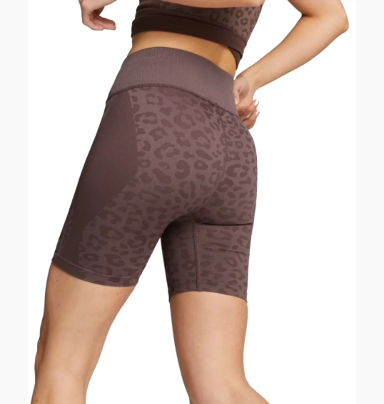 Шорти Puma Formknit 522307 75 фото 3 — інтернет-магазин Tapok